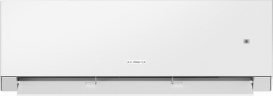 Сплит-система Tosot T24H-SCW/I/T24H-SCW/O Clivia Inverter