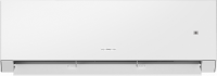 Сплит-система Tosot T24H-SCW/I/T24H-SCW/O Clivia Inverter
