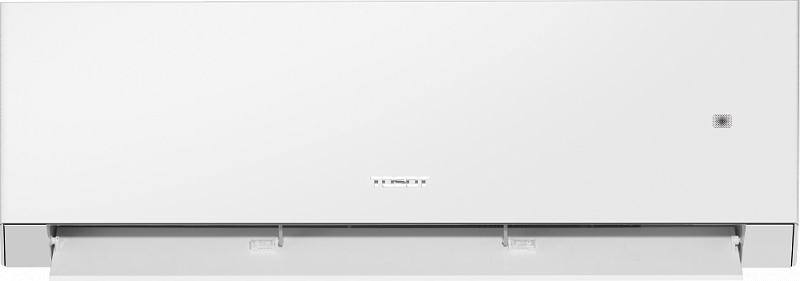 Сплит-система Tosot T24H-SCW/I/T24H-SCW/O Clivia Inverter