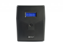 Источник бесперебойного питания Бастион Skat-UPS 2000/1200