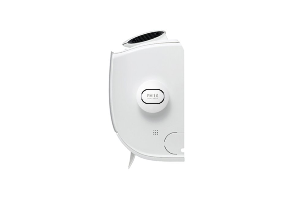Сплит-система LG AP09RK AIR PURICARE Inverter