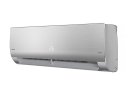 Сплит-система Daichi UNI25AVQS1R/UNI25FVS1R UNIque Inverter