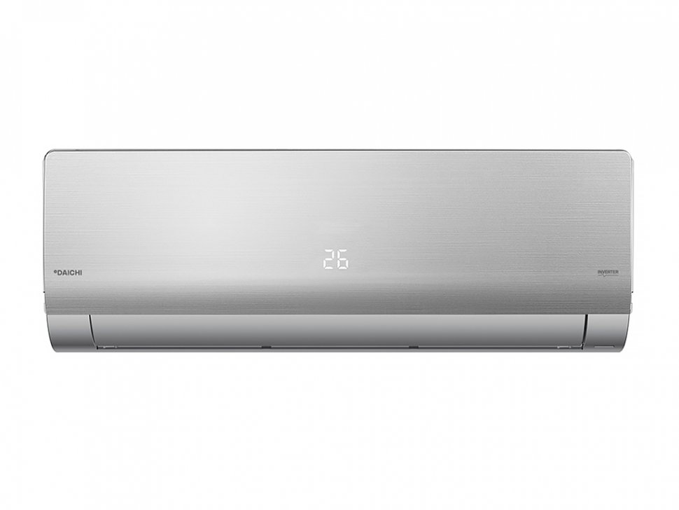 Сплит-система Daichi UNI25AVQS1R/UNI25FVS1R UNIque Inverter