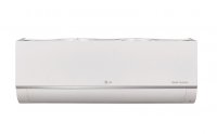 Внутренний блок мульти сплит-системы LG MJ12PC.NSJ Promulti