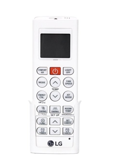 Внутренний блок мульти сплит-системы LG MJ12PC.NSJ Promulti