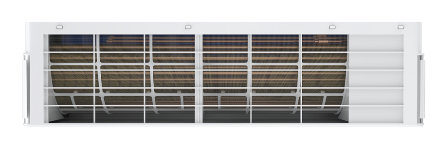 Сплит-система Royal Clima RCI-RSB30HN/IN/RCI-RSB30HN/OUT Royal Supremo Blanco Inverter
