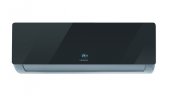 Сплит-система Lessar LS-HE09KNA2AD/LU-HE09KNA2AD Ego