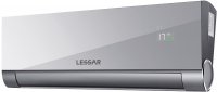 Сплит-система Lessar LS-HE12KAE2A/LU-HE12KAE2A Tiger