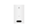 Проточный водонагреватель Electrolux GWH 14 NanoPlus 2.0
