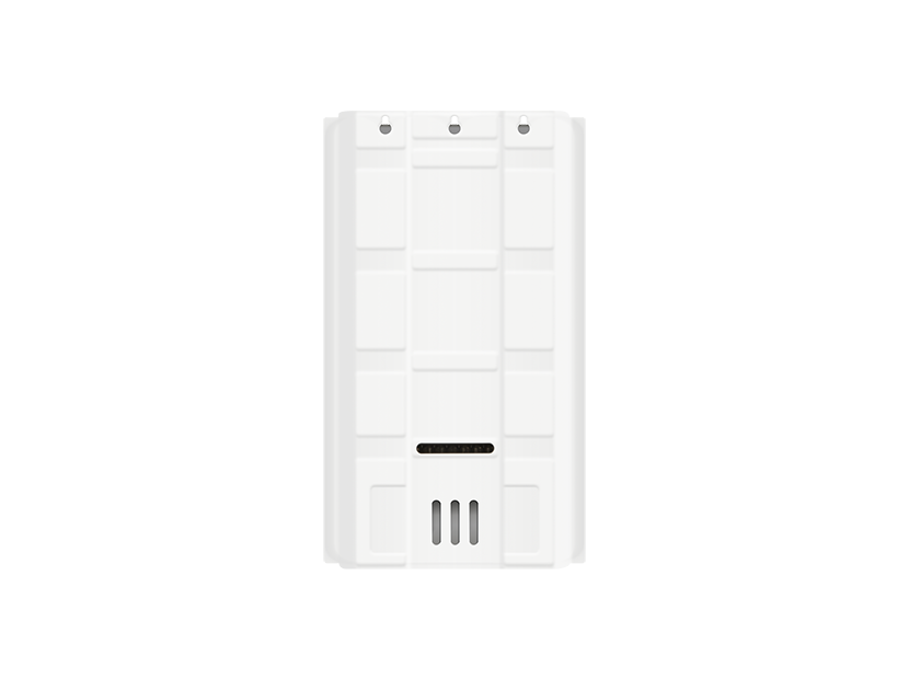 Проточный водонагреватель Electrolux GWH 14 NanoPlus 2.0