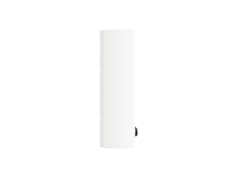 Проточный водонагреватель Electrolux GWH 14 NanoPlus 2.0