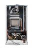 Настенный газовый котел MIZUDO MAESTRO LUX M28Т c шиной OpenTherm