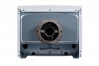 Настенный газовый котел MIZUDO MAESTRO LUX M28Т c шиной OpenTherm