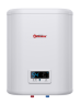 Накопительный электрический водонагреватель Thermex IF 30 V (pro)
