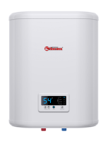 Накопительный электрический водонагреватель Thermex IF 30 V (pro)
