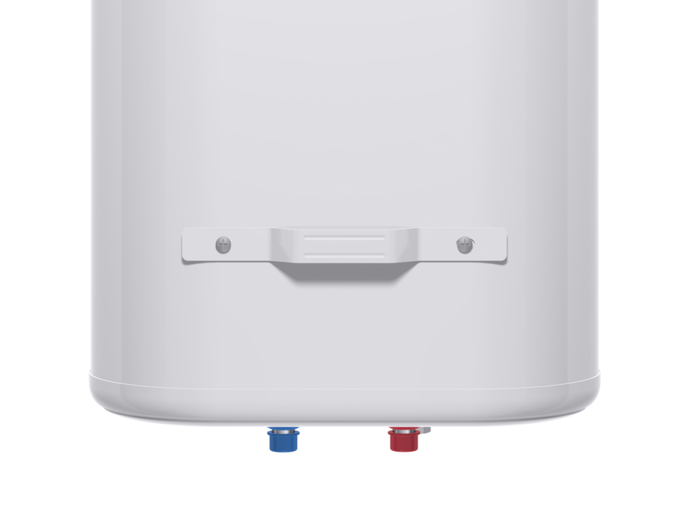 Накопительный электрический водонагреватель Thermex IF 30 V (pro)