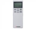 Настенная сплит-система Mitsubishi Heavy SRK25ZS-W/SRC25ZS-W2 PREMIUM