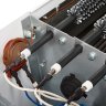 Электрическая тепловая завеса Ballu BHC-M25T12-PS