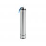 Погружной насос Unipump ЭЦВ 5-10-135