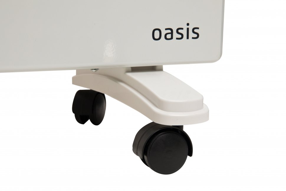 Электрический конвектор Oasis KM-5