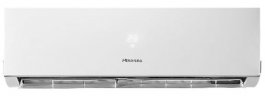 Сплит-система Hisense AS-09HR4RYDDJ00G/AS-09HR4RYDDJ00W Easy Classic A