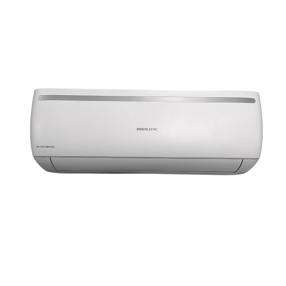 Сплит-система Ishimatsu AVK-18I Osaka DC Inverter
