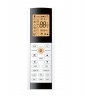 Сплит-система Gree GWH12ACC-K6DNA1F Lyra Inverter Champagne