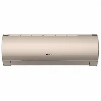 Сплит-система Gree GWH12ACC-K6DNA1F Lyra Inverter Champagne