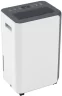 Осушитель воздуха Neoclima ND-20AZ
