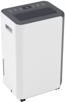Осушитель воздуха Neoclima ND-20AZ