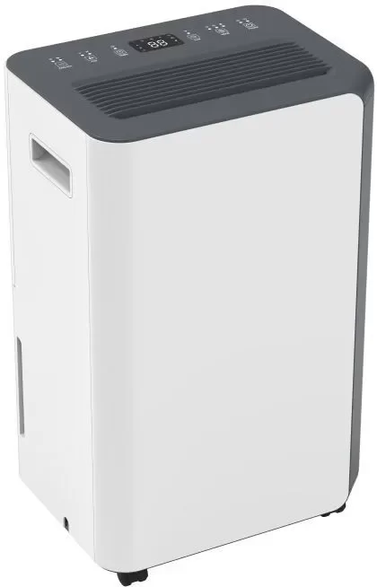 Осушитель воздуха Neoclima ND-20AZ
