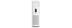 Колонная сплит-система Centek CT-67X36