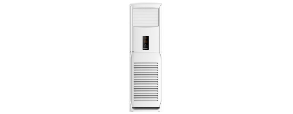 Колонная сплит-система Centek CT-67X36