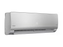 Сплит-система Daichi UNI35AVQS1R/UNI35FVS1R UNIque Inverter