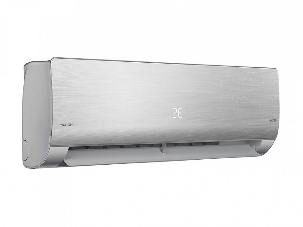 Сплит-система Daichi UNI35AVQS1R/UNI35FVS1R UNIque Inverter