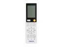 Сплит-система Daichi UNI35AVQS1R/UNI35FVS1R UNIque Inverter