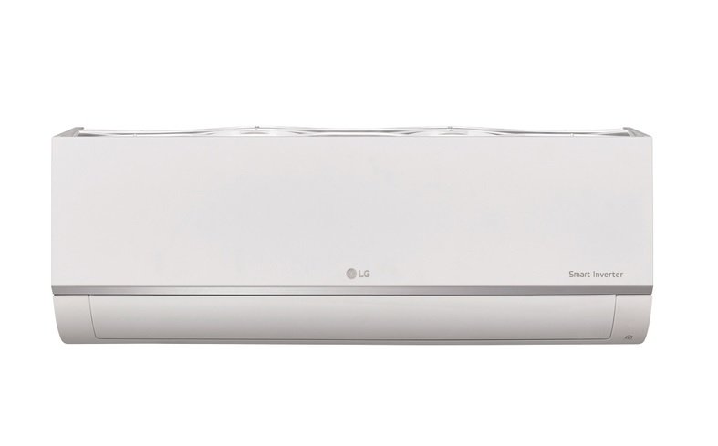 Внутренний блок мульти сплит-системы LG MJ15PC.NSJ Promulti