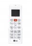 Внутренний блок мульти сплит-системы LG MJ15PC.NSJ Promulti