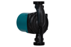 Циркуляционный насос Shinhoo Basic S 25-6S