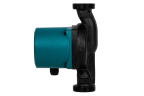 Циркуляционный насос Shinhoo Basic S 25-6S