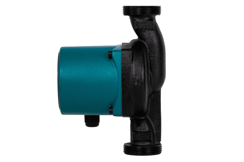 Циркуляционный насос Shinhoo Basic S 25-6S
