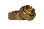 Циркуляционный насос Shinhoo Basic S 25-6S