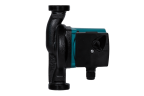 Циркуляционный насос Shinhoo Basic S 25-6S