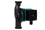 Циркуляционный насос Shinhoo Basic S 25-6S