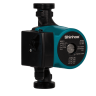 Циркуляционный насос Shinhoo Basic S 25-6S