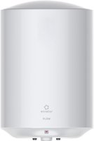 Накопительный электрический водонагреватель Ecostar EWH-F100-RE Flow