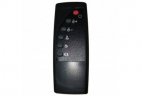 Каминокомплект RealFlame Imperia 33 с очагом 3D Helios 26