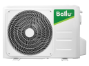 Напольно-потолочная сплит-система Ballu BLC_CF-24H N1_21Y Universal III