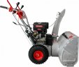 Снегоуборщик Ресанта СБ 8100Э