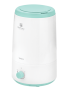 Увлажнитель воздуха ультразвуковой Royal Clima RUH-V300/2.5M-WT Veneto